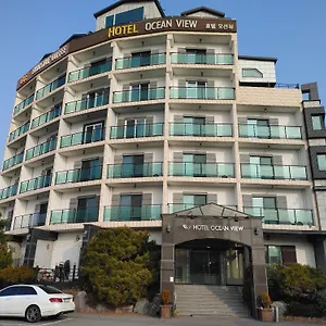 Oceanview Hotel