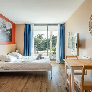 visit hotel
