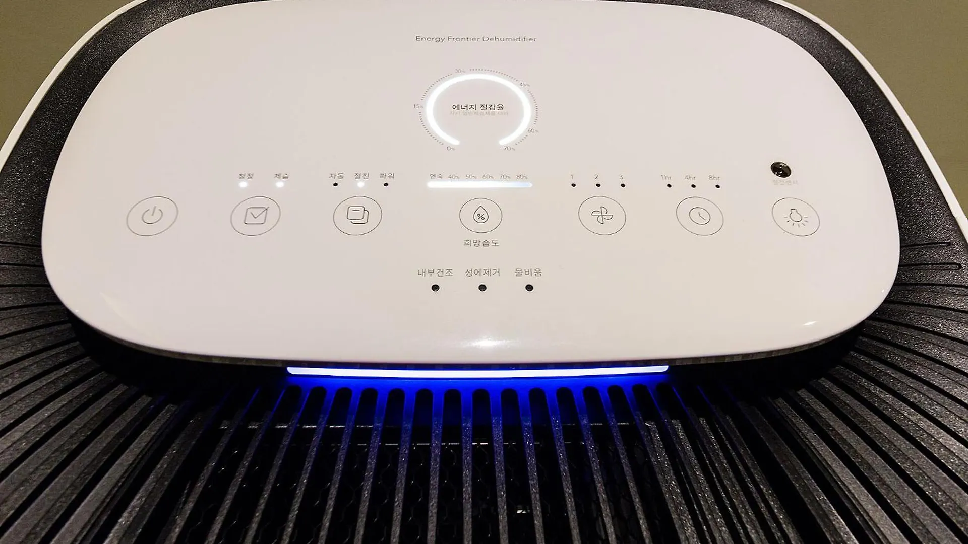 Incheon Seven Hotel 0*,