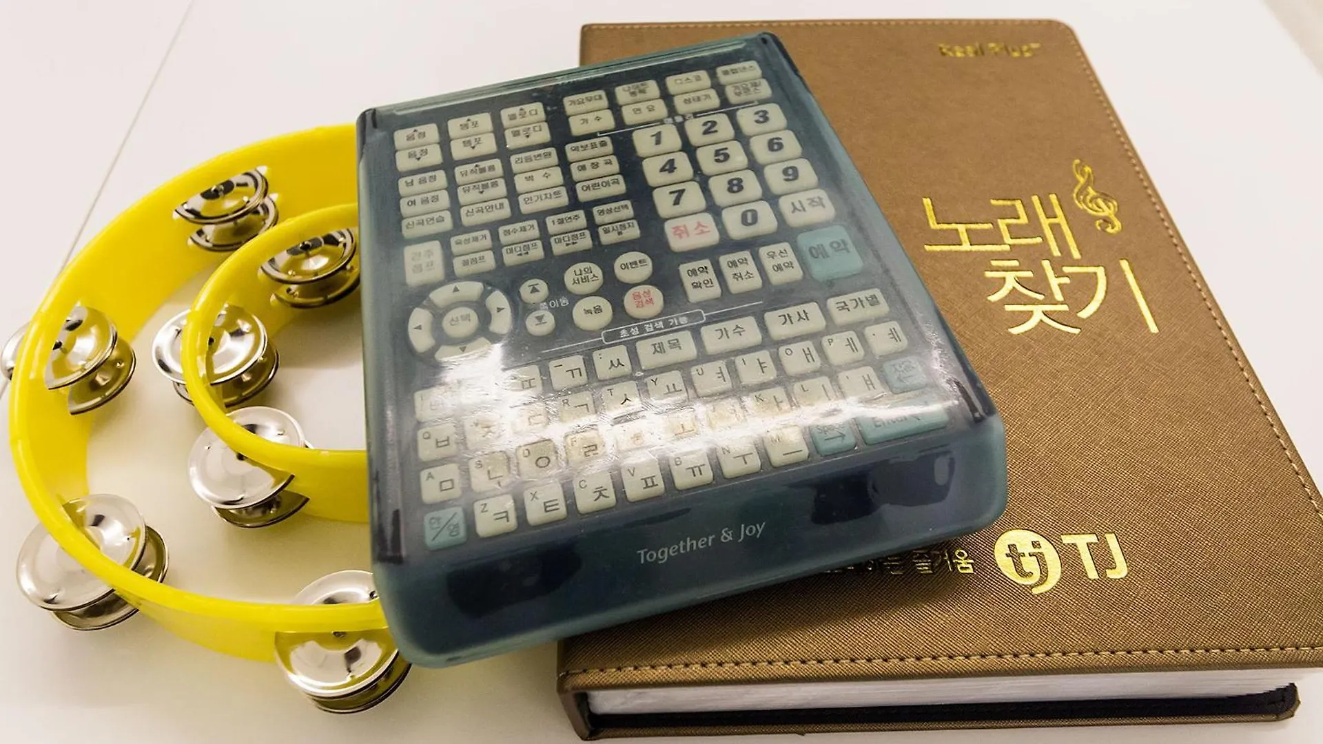 Incheon Seven Hotel 0*,  South Korea